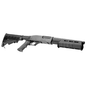 マルゼンca870のおすすめ人気商品一覧 通販 - Yahoo!ショッピング