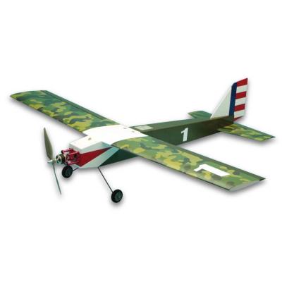 ok模型 ラジコン飛行機のおすすめ人気商品一覧 通販 - Yahoo!ショッピング