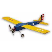 ok模型 ラジコン飛行機のおすすめ人気商品一覧 通販 - Yahoo!ショッピング