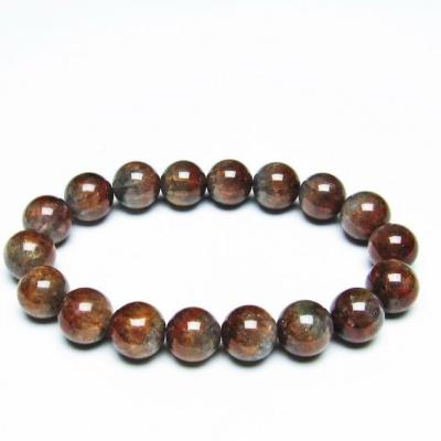 オーラライト23のおすすめ人気商品一覧 通販 - Yahoo!ショッピング