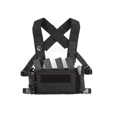 MILITAC - チェストリグ｜Yahoo!ショッピング