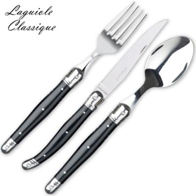 ラギオール カトラリーセットのおすすめ人気商品一覧 通販 - Yahoo