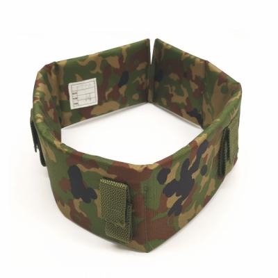 TARGET ミリタリーショップ ターゲット - 弾帯・サスペンダー｜Yahoo