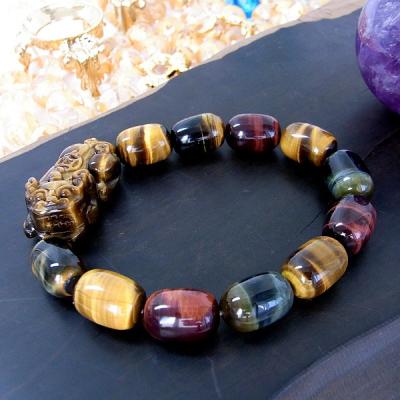 貔貅 ブレスレットのおすすめ人気商品一覧 通販 - Yahoo!ショッピング