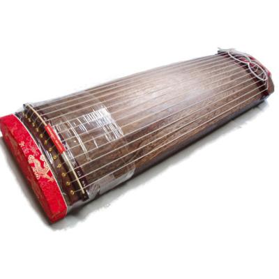 琴 爪（和楽器）｜楽器、器材 | 楽器、手芸、コレクション のおすすめ