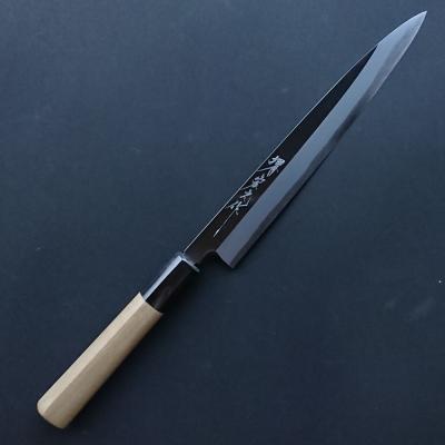 藤次郎柳刃包丁白紙鋼のおすすめ人気商品一覧 通販 - Yahoo!ショッピング