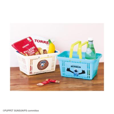 ティーズファクトリーオンラインショップ - パペットスンスン｜Yahoo