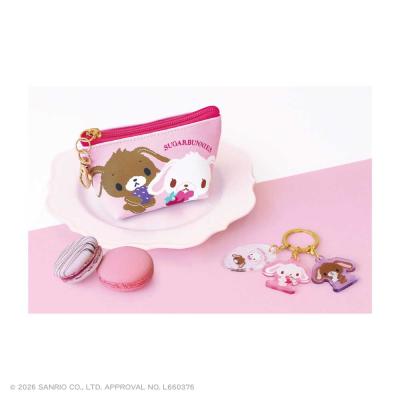 ティーズファクトリーオンラインショップ - 【シュガーバニーズ