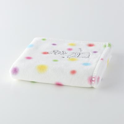 UCHINO Yahoo!ショッピング店 - ジェフリー・フルビマーリ｜Yahoo