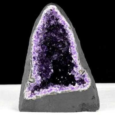 ミニアメジストドームのおすすめ人気商品一覧 通販 - Yahoo!ショッピング