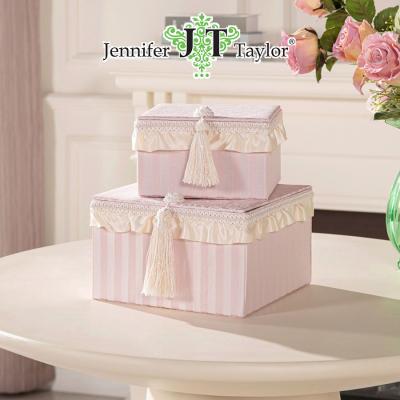 ヴィヴィアンヤフーショップ - ボックス2ヶセット｜Yahoo!ショッピング