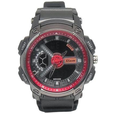 ストップウォッチ アナログのおすすめ人気商品一覧 通販 - Yahoo