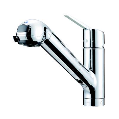 タカギ 浄水器 カートリッジ jc0062のおすすめ人気商品一覧 通販