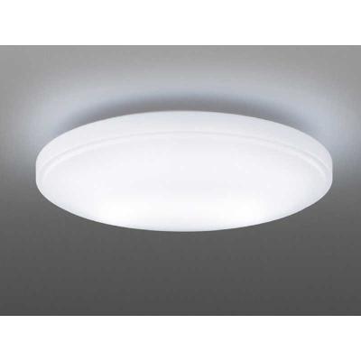 コイズミシーリングライト bh180870kのおすすめ人気商品一覧 通販