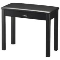 YAMAHA ピアノ用椅子｜鍵盤楽器、ピアノ｜楽器、器材｜楽器、手芸
