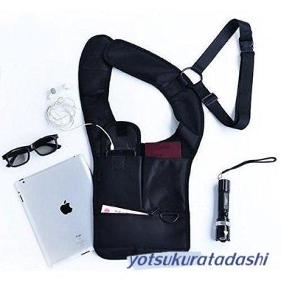 ショルダーホルスターのおすすめ人気商品一覧 通販 - Yahoo!ショッピング