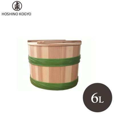 漬物樽 木製のおすすめ人気商品一覧 通販 - Yahoo!ショッピング