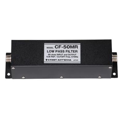 ローパスフィルターのおすすめ人気ランキングTOP100 - Yahoo!ショッピング