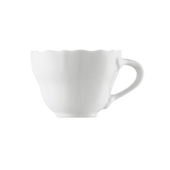 フッチェンロイター マグカップ（Hutschenreuther／キッチン、日用品