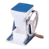 クラッシュアイス 業務用（アイスクラッシャー）｜製氷、氷関連用品