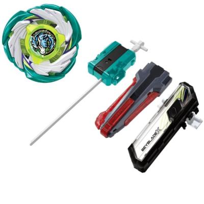 メタルファイトベイブレードベイランチャーのおすすめ人気商品一覧