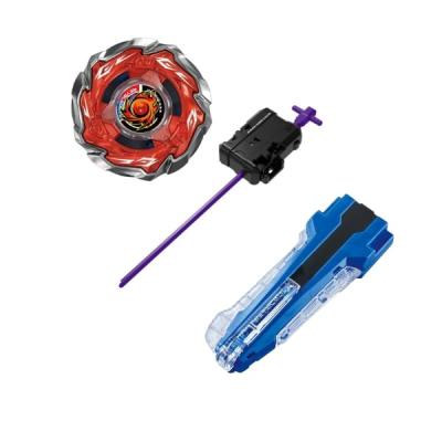 ベイブレードx（色：レッド系）のおすすめ人気商品一覧 通販 - Yahoo