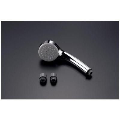 TOTO シャワー水栓 tmgg44eのおすすめ人気商品一覧 通販 - Yahoo