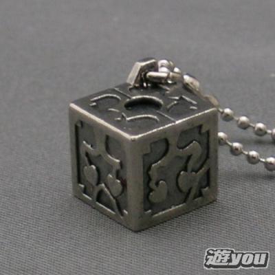 家庭教師ヒットマンREBORN! コレクションチャームのおすすめ人気商品