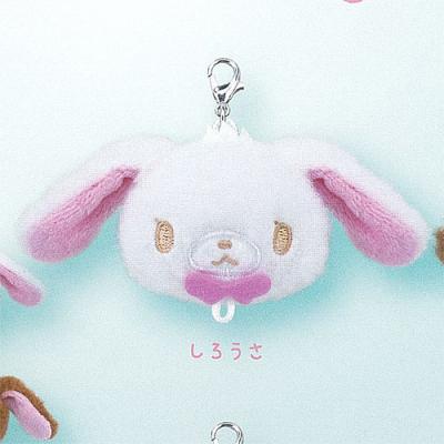 サンリオ シュガーバニーズのおすすめ人気商品一覧 通販 - Yahoo