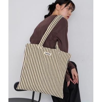 ZOZOTOWN Yahoo!店 - トートバッグ｜Yahoo!ショッピング