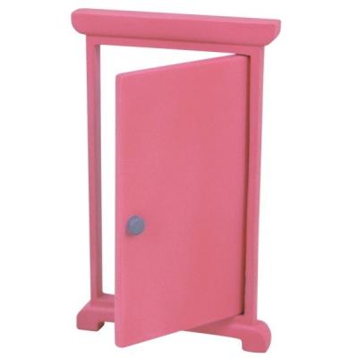 どこでもドアのおすすめ人気商品一覧 通販 - Yahoo!ショッピング