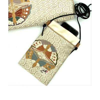 帯リメイクショルダーバッグのおすすめ人気商品一覧 通販 - Yahoo