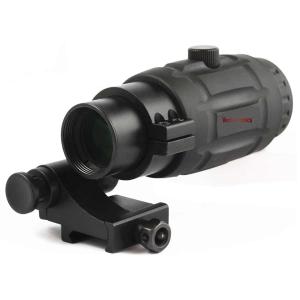 Vector Optics SCRD-34 Centurion 1×30 ドットサイトスコープ 送料無料
