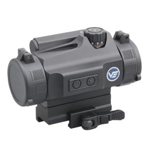 Vector Optics SCRD-34 Centurion 1×30 ドットサイトスコープ 送料無料