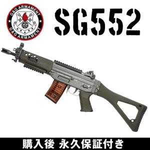 KSC M4A1 TEG 電動マシンガン（対象年令18才以上） : 総合通販PREMOA