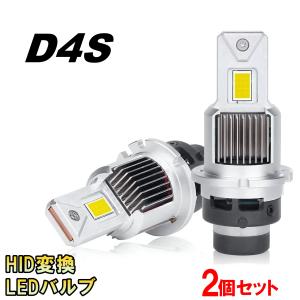 HIKARI KAWASAKI スーパーシェルパ− KL250G LED H4 ヘッドライト