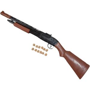 射的銃ナカヤゴールド(日本製) : イベント用品ナカヤYahoo!店 - 通販