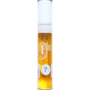 クイントエッセンス レディナダ ※ オーラソーマ製品 Aura Soma