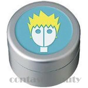 SPICE（アリミノ） x2個セット アリミノ スパイスシスターズ フリーズ