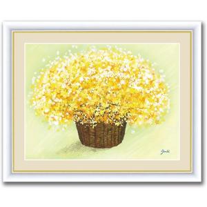 時代の彩】中国古美術.近現代.孔小瑜款.花鳥図.宣紙画.三尺手描き.肉筆