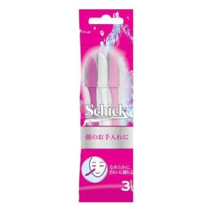 シック インジェクターII 2枚刃 替刃 ( 10枚入 )/ : 爽快ドラッグ