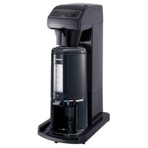 Kalita（カリタ） シングルウォーマー DX-1 飲み物 ドリンク 温め