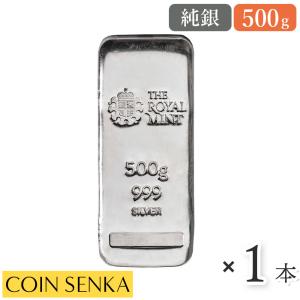 ☆即納追跡可☆ 中国 2015-2024 パンダ 10元 30g 銀貨10枚セット 箱