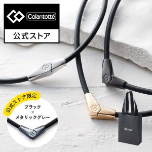 ハーツ ネックレス Good-HEARTZ スーパーメタリックシリーズ