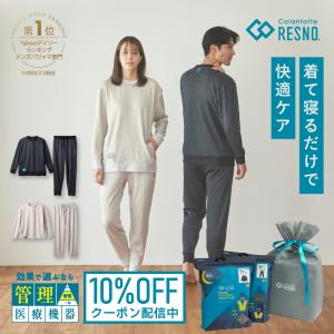 THE WHO】ザ フー「YELLOW」Tシャツ : NO-REMORSE - 通販 - Yahoo