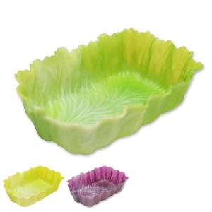 大容量 120枚入 おかずカップ 6号 深め 耐熱180℃ 仕切り 耐熱カップ