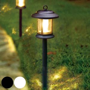 Disney（ディズニー） ソーラーライト くまのプーさん LEDライト 光