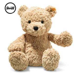 Steiff（シュタイフ） SALE！！テディベア 1990年 イギリス ハロッズ