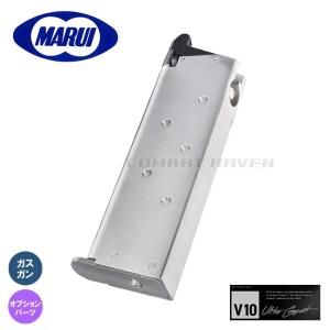 TOKYO MARUI（東京マルイ） 【東京マルイ】18才以上用ガスブローバック