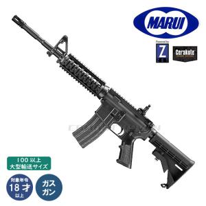タナカ M24 sws 24inch （カートリッジタイプ Version2）ボルト